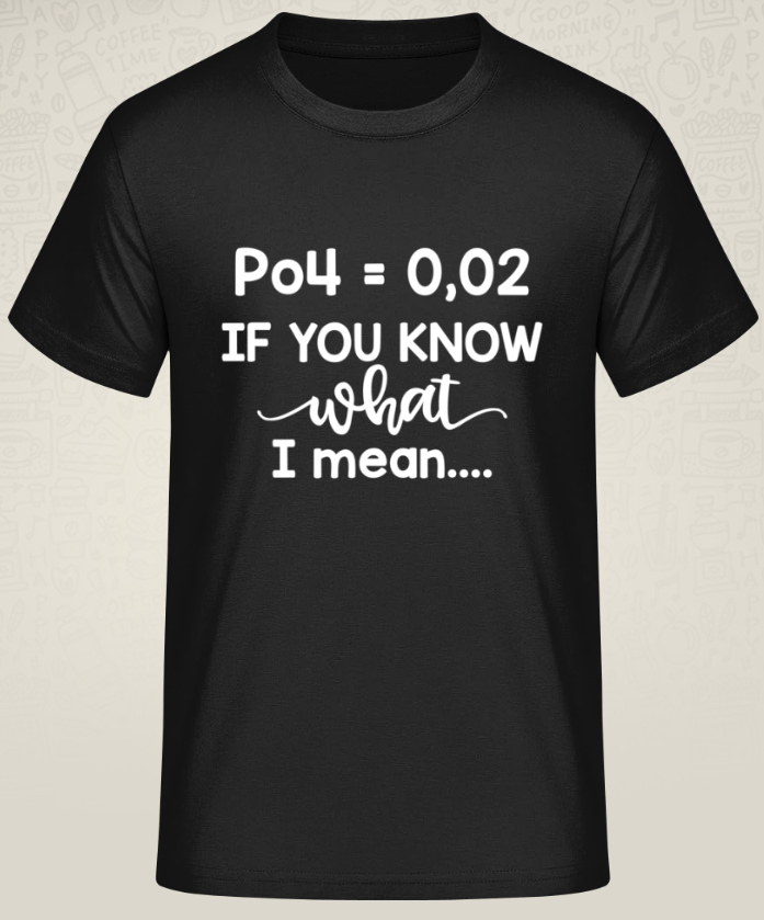T-Shirt Herren (P04 is 0,02)